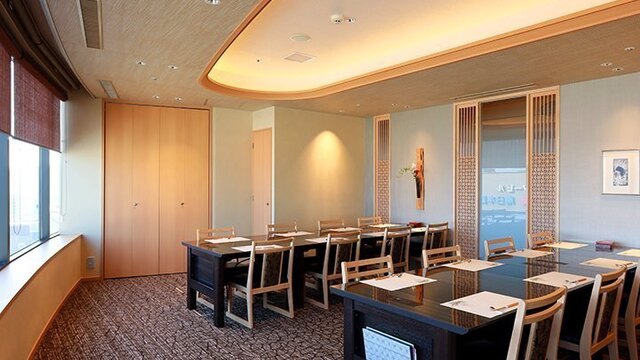 梅の花 鹿児島店 高見馬場 豆腐料理 湯葉料理 ネット予約可 食べログ