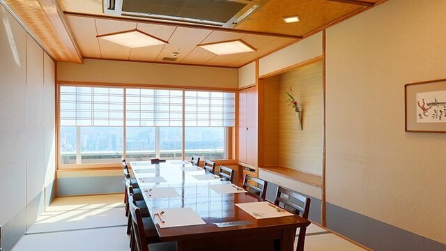 梅の花 鹿児島店 高見馬場 豆腐料理 湯葉料理 ネット予約可 食べログ