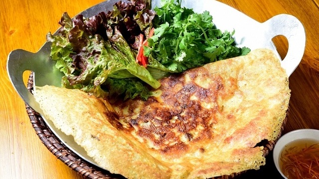 ベトナム料理 アオババ 広島店 Ao Baba 袋町 ベトナム料理 ネット予約可 食べログ