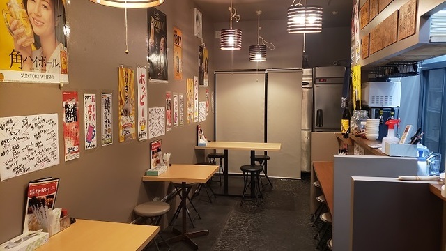 炭火焼鳥 わいわい 武蔵新城店 武蔵新城 焼鳥 ネット予約可 食べログ 炭火焼鳥 わいわい 武蔵新城店 武蔵新城 焼鳥 ネット予約可 食べログ