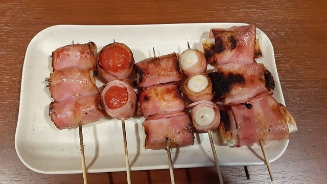 炭火焼鳥 わいわい 武蔵新城店 武蔵新城 焼鳥 ネット予約可 食べログ 炭火焼鳥 わいわい 武蔵新城店 武蔵新城 焼鳥 ネット予約可 食べログ