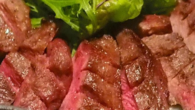 全室個室牛タン 和洋創作 月の翔 黒崎 居酒屋 ネット予約可 食べログ