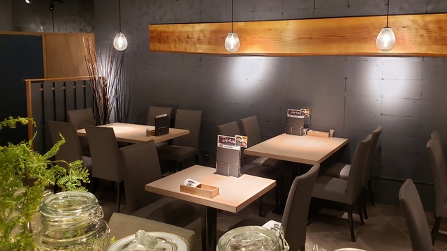 くーたんのご予約 - 荻窪/韓国料理 | 食べログ 