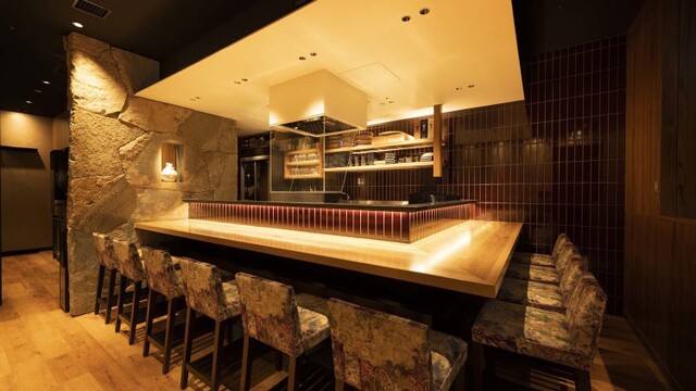 東京恵比寿串亭 博多くうてん 博多 串揚げ 串かつ ネット予約可 食べログ