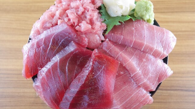 海鮮居酒屋 山傳丸 海浜幕張店 やまでんまる 海浜幕張 居酒屋 食べログ 海鮮居酒屋 山傳丸 海浜幕張店 やまでんまる 海浜幕張 居酒屋 食べログ