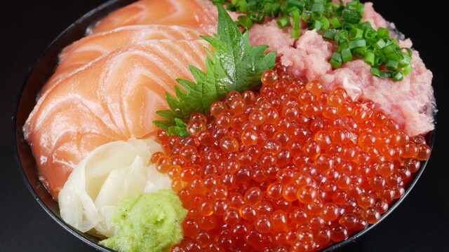 海鮮居酒屋 山傳丸 海浜幕張店 やまでんまる 海浜幕張 居酒屋 ネット予約可 食べログ 海鮮居酒屋 山傳丸 海浜幕張店 やまでんまる 海浜幕張 居酒屋 ネット予約可 食べログ