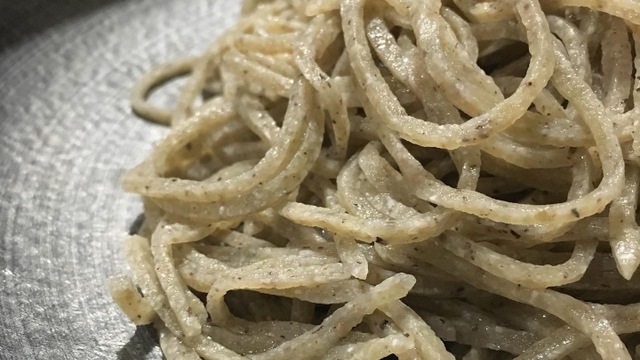 蕎麦切り 春のすけ そばきり はるのすけ 札幌 jr そば ネット予約可 食べログ 蕎麦切り 春のすけ そばきり はるのすけ 札幌 jr そば ネット予約可 食べログ