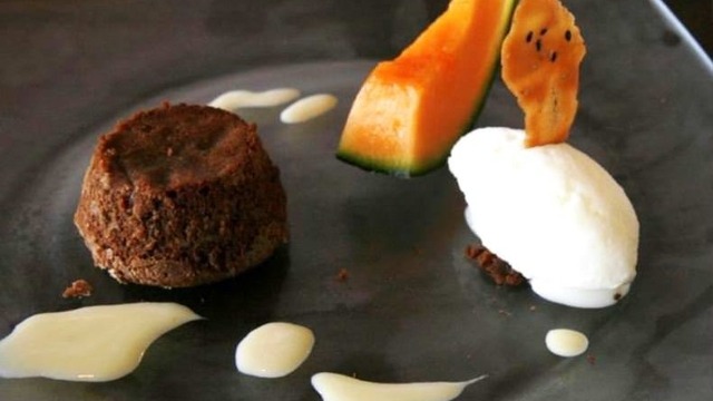 和フレンチ カドヤ 本厚木 フレンチ ネット予約可 食べログ