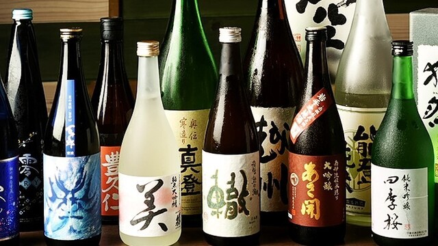 肉ずしと飲み放題の道しるべ 知立 居酒屋 食べログ