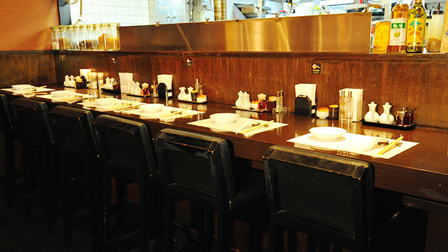 リャン亭 TAVERN SHINZAN, Matsumoto - Menu, Prices & Restaurant