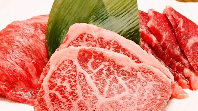 和牛焼肉食べ放題 肉屋の台所 町田店 町田 焼肉 ネット予約可 食べログ 和牛焼肉食べ放題 肉屋の台所 町田店 町田 焼肉 ネット予約可 食べログ