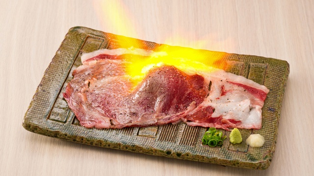 川崎 肉寿司 京急川崎 居酒屋 ネット予約可 食べログ