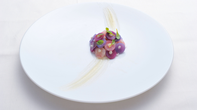 Restaurant En Cachette 光明池 フレンチ ネット予約可 食べログ Restaurant En Cachette 光明池 フレンチ ネット予約可 食べログ