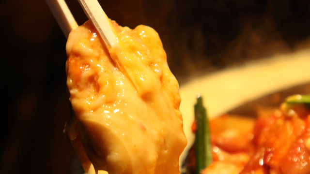 ぜんのつき 津 居酒屋 ネット予約可 食べログ