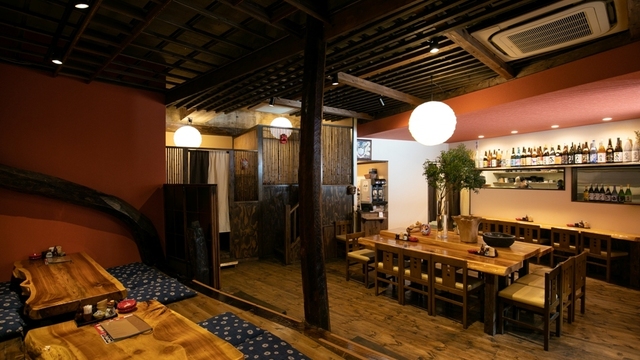 焼き鳥 とりとん 大久保店 大久保 居酒屋 ネット予約可 食べログ