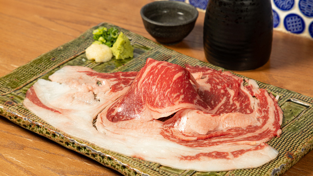 門前仲町 肉寿司 門前仲町 居酒屋 ネット予約可 食べログ 門前仲町 肉寿司 門前仲町 居酒屋 ネット予約可 食べログ