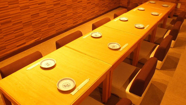 居酒屋 ホタル 今池店 今池 居酒屋 ネット予約可 食べログ