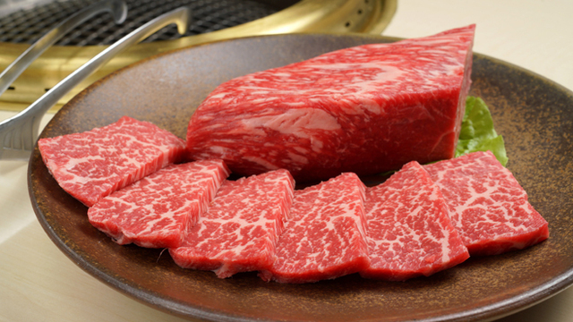 焼肉処 一品一会 花のみち店 旧店名 あしん 宝塚 焼肉 食べログ