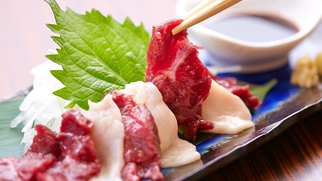 居酒屋 てぃーだんぶい 那覇国際通り店 美栄橋 居酒屋 食べログ