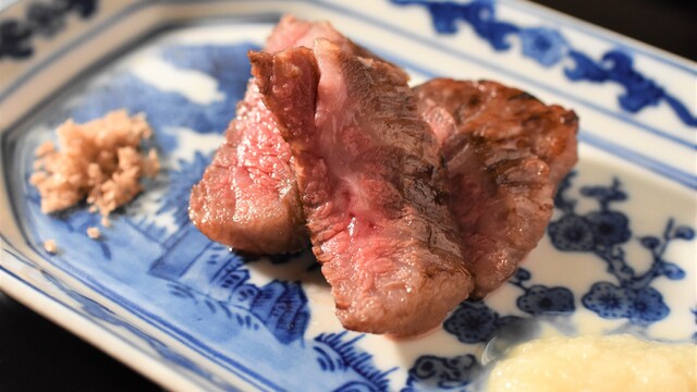 茜坂大沼 赤坂 懐石 会席料理 ネット予約可 食べログ 茜坂大沼 赤坂 懐石 会席料理 ネット予約可 食べログ