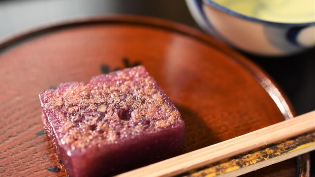 茜坂大沼 赤坂 懐石 会席料理 ネット予約可 食べログ 茜坂大沼 赤坂 懐石 会席料理 ネット予約可 食べログ