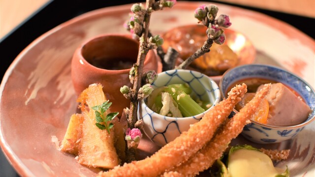 茜坂大沼 赤坂 懐石 会席料理 ネット予約可 食べログ 茜坂大沼 赤坂 懐石 会席料理 ネット予約可 食べログ
