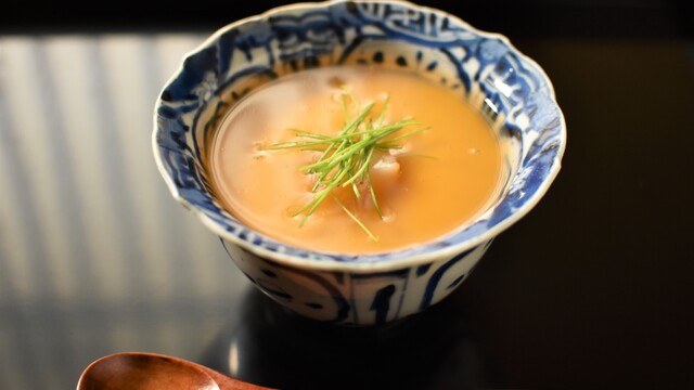 茜坂大沼のご予約 - 赤坂/日本料理 | 食べログ