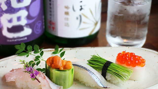 居酒屋 ホタル 今池店 今池 居酒屋 ネット予約可 食べログ 居酒屋 ホタル 今池店 今池 居酒屋 ネット予約可 食べログ