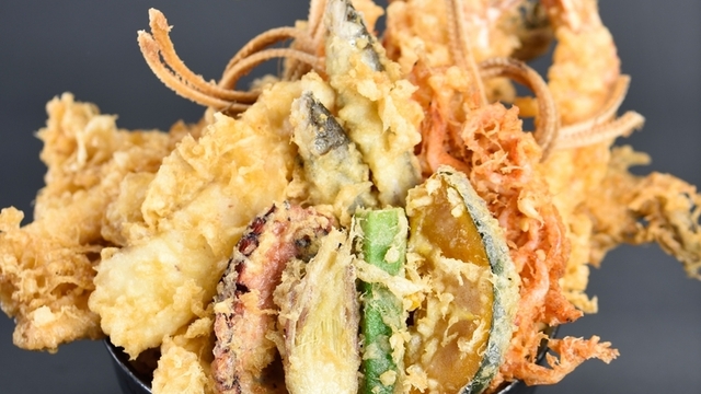 天麩羅 秋光 浅草 つくばexp 天ぷら 食べログ 天麩羅 秋光 浅草 つくばexp 天ぷら 食べログ