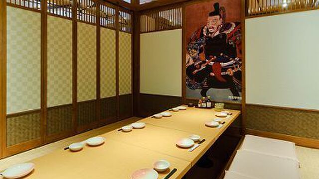 はなの舞 尾張一宮東口店 尾張一宮 魚介料理 海鮮料理 ネット予約可 食べログ