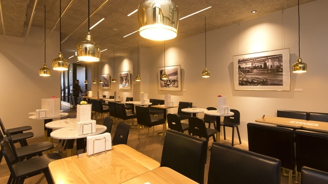 カフェ アアルト 京都店 Cafe lto 烏丸御池 カフェ 食べログ カフェ アアルト 京都店 Cafe lto 烏丸御池 カフェ 食べログ