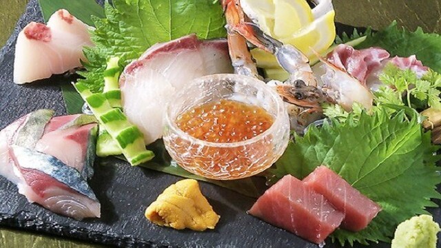 ウオヤマ食堂 片野 居酒屋 ネット予約可 食べログ ウオヤマ食堂 片野 居酒屋 ネット予約可 食べログ