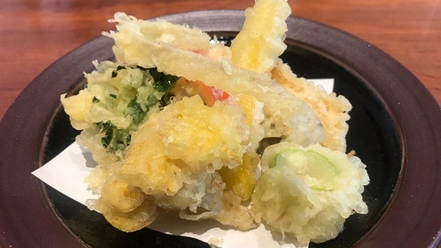 神通町 田村 富山 そば 食べログ 神通町 田村 富山 そば 食べログ