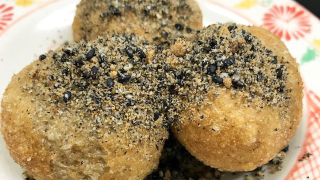 神通町 田村 富山 そば 食べログ