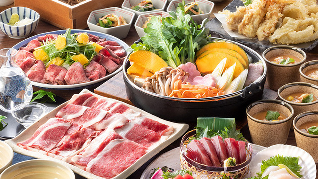 地酒とそば 京風おでん 三間堂 品川店 じざけとそばきょうふうおでんさんげんどう 品川 居酒屋 食べログ
