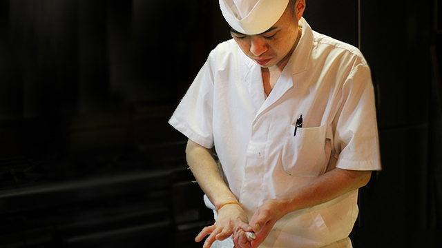 居酒屋 ホタル 今池店 今池 居酒屋 ネット予約可 食べログ