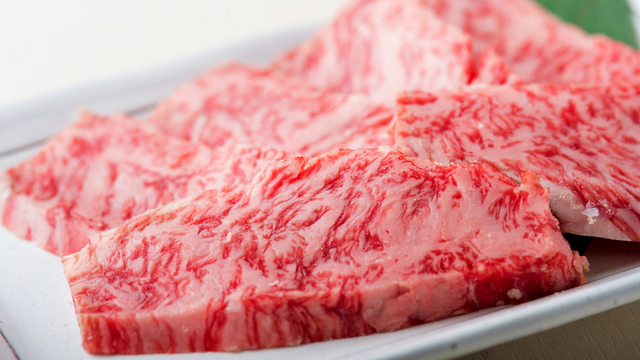 個室焼肉つばめ 南5条すすきの店 すすきの 市電 焼肉 ネット予約可 食べログ