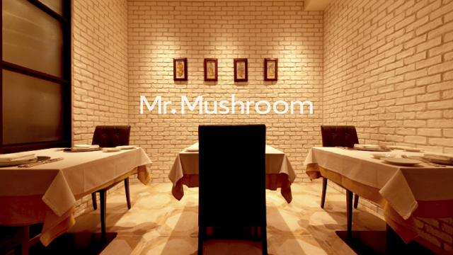 個室 鍋 しゃぶしゃぶ Mr Mushroom 名古屋駅店 ミスターマッシュルーム 名古屋 しゃぶしゃぶ 食べログ