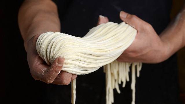 うどん 一福 谷町四丁目 うどん 食べログ