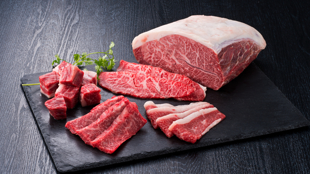 牛角ビュッフェ 富里店 公津の杜 焼肉 食べログ 牛角ビュッフェ 富里店 公津の杜 焼肉 食べログ