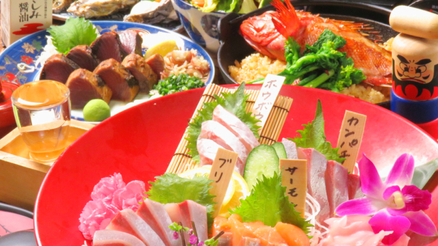 牡蠣と燻屋 かつを 北千住 居酒屋 食べログ 牡蠣と燻屋 かつを 北千住 居酒屋 食べログ