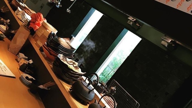 炉端割烹 主海 すかい 天神南 居酒屋 ネット予約可 食べログ