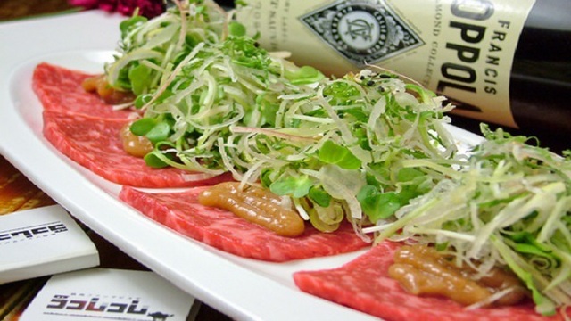 焼肉ファンタジスタ うっしっし 小倉 焼肉 食べログ 焼肉ファンタジスタ うっしっし 小倉 焼肉 食べログ