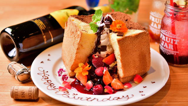 Arata アラタ 東梅田 イタリアン ネット予約可 食べログ