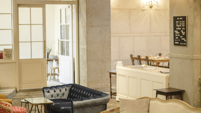 Idol アイドル 表参道 ダイニングバー ネット予約可 食べログ