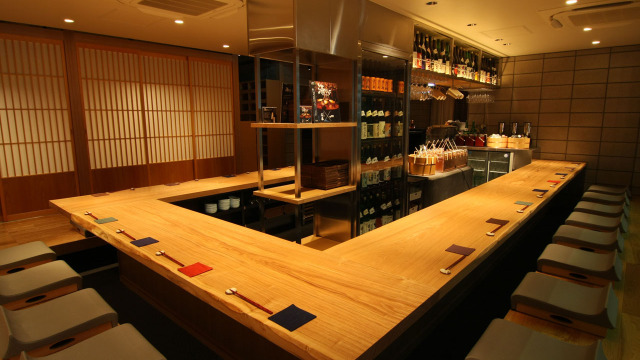 ぬる燗 佐藤 銀座店 内幸町 居酒屋 ネット予約可 食べログ ぬる燗 佐藤 銀座店 内幸町 居酒屋 ネット予約可 食べログ