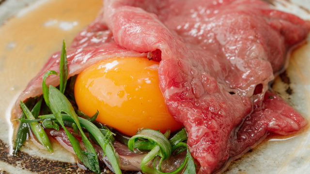 肉バル Muu ムー 長堀橋 居酒屋 ネット予約可 食べログ 肉バル Muu ムー 長堀橋 居酒屋 ネット予約可 食べログ