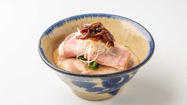 Japanese Ramen Noodle Lab Q ラーメンキュウ さっぽろ 札幌市営 ラーメン 食べログ Japanese Ramen Noodle Lab Q ラーメンキュウ さっぽろ 札幌市営 ラーメン 食べログ