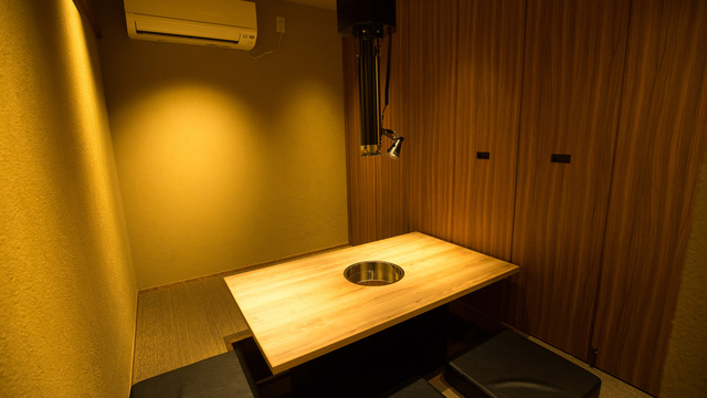 慶州 赤坂店 赤坂 焼肉 ネット予約可 食べログ