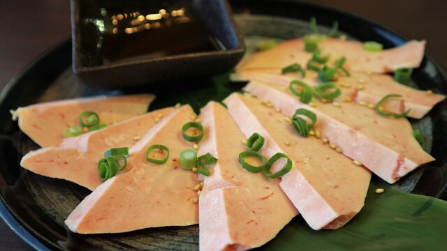 和食処 八田 湘南台東口本家店 ハッタ 湘南台 居酒屋 ネット予約可 食べログ